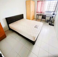 Blk 512 West Coast Vista (Clementi), HDB 4 Rooms #556065671